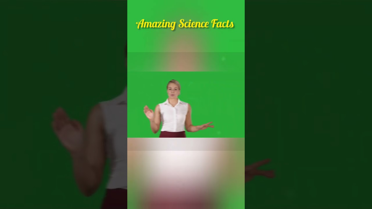 Neutron Star: The Cosmic Behemoth, Explained | Neutron Star |The Cosmic Giants