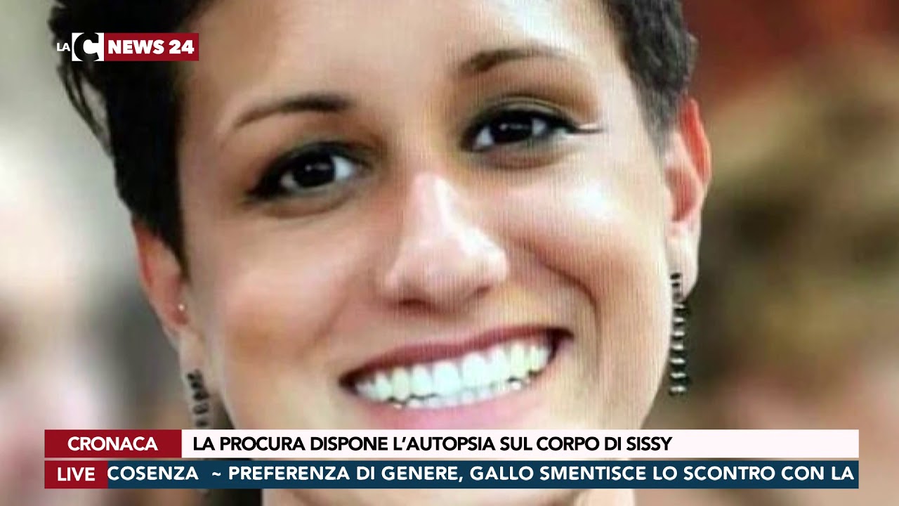 notizie del giorno LaC News24 Edizione Sera 14-01-2019