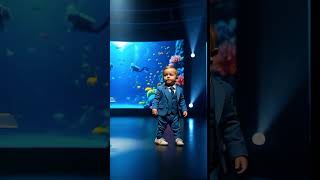 When God Wants To Make A Man Powerful He Dont Crown Him He Breaks Him gospel youtubeshorts