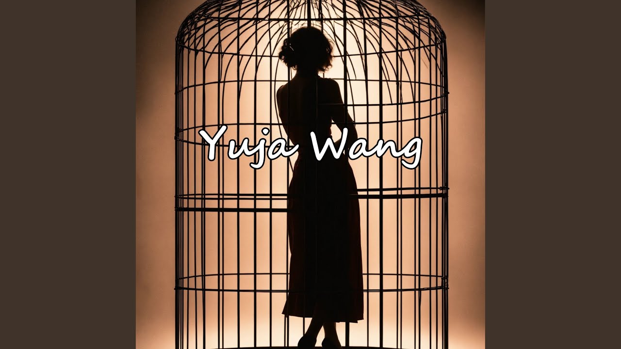 Watch Yuja Wang on YouTube Watch Yuja Wang on YouTube