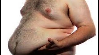 Вкуснейший Омлет с семгой и легкий салат с моцарелы для похудения от S.D. Fitness Вкуснейший Омлет с семгой и легкий салат с моцарелы для похудения от S.D. Fitness