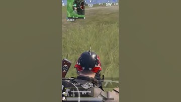 NEW HACKER IN BGMI ACE MASTER LOBBY 😭😭...#bgmi #pubg #indiakabattleground #shorts