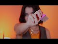 ASMR Lice Check افتش شعرك اي اس ام ار ASMR Lice Check افتش شعرك اي اس ام ار