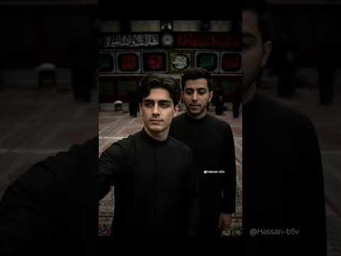 مسلم مدري شبي مية مرة سويته شلع گلبي ٣١٣ يافاطمة عباس عجيد العامري حسينيات باسم الكربلائي العراق 