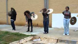 Kartal Karriers Redan High School