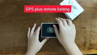 Moto Gps For Channel Global Global Ready Mini Gps Tracker