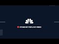LIVE: Hegseth holds an Iran briefing | NBC News
