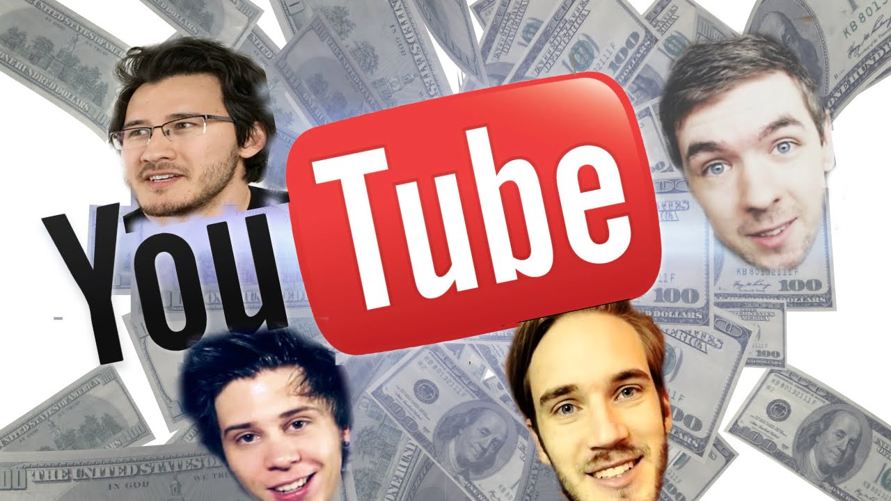 Top 10 Richest Gaming Youtubers YouTube top-10-richest-gaming-youtubers-youtube