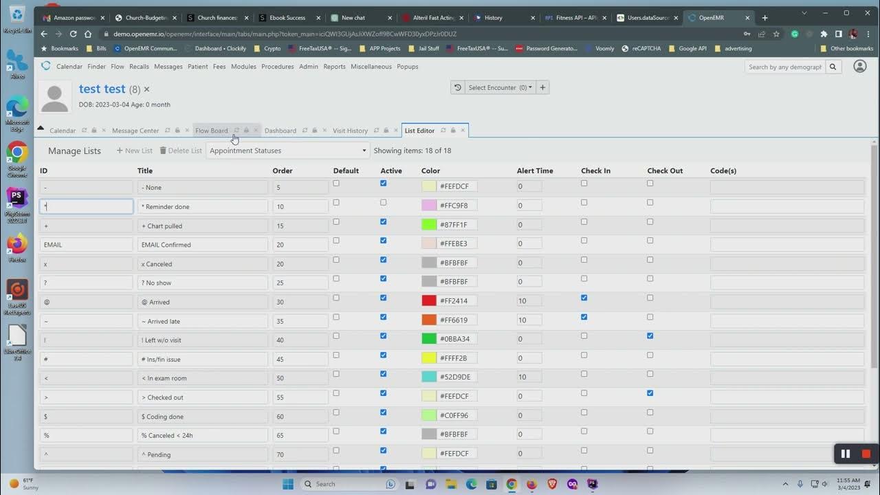 Outlook Calendar Disappearing Appointments Outlook Calendar Disappearing Appointments