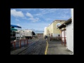 Earthquake Hazards Astoria Oregon