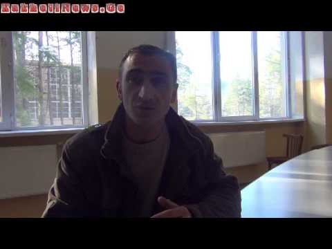 თელავის უნივერსიტეტში შუალედური წერები მიმდინარეობს