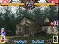 Touhou 12.3 - [Thai] พื้นฐานการอ่านทางและหลอกคู่ต่อสู้