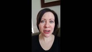 Shilenes Convention Perspective