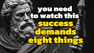 Celebrity Success demands eight things Wealth