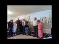 17 Aug 2024