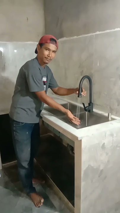 ada harga ada kualitas #tutorial #professional