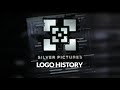 Silver pictures logo history