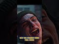 How do you rate this ending?  #movie #shorts