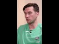 Что такое замыкание в JS?