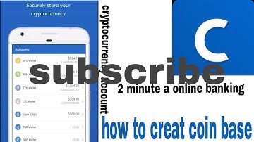 How To Open Coinbase Bitcoin Account Bangla Tutorial 2018 .Faruk Fun Tips