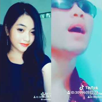 Lagu Thomas Arya sangat menyentuh ,,mantul
