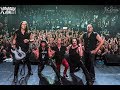 Metal Church - Live at ProgPowerUSA XVIII (Full show, 4K quality)