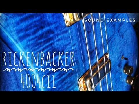 rickenbacker-4004cii-solo-sound-examples