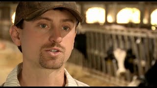 Riley Mason, Mcminn County