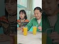 Kind Sigma Girl Funny Reels Tiktok Kind Sigma Girl Funny Reels Tiktok