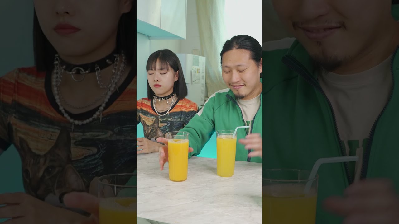 Kind Sigma Girl Funny Reels Tiktok