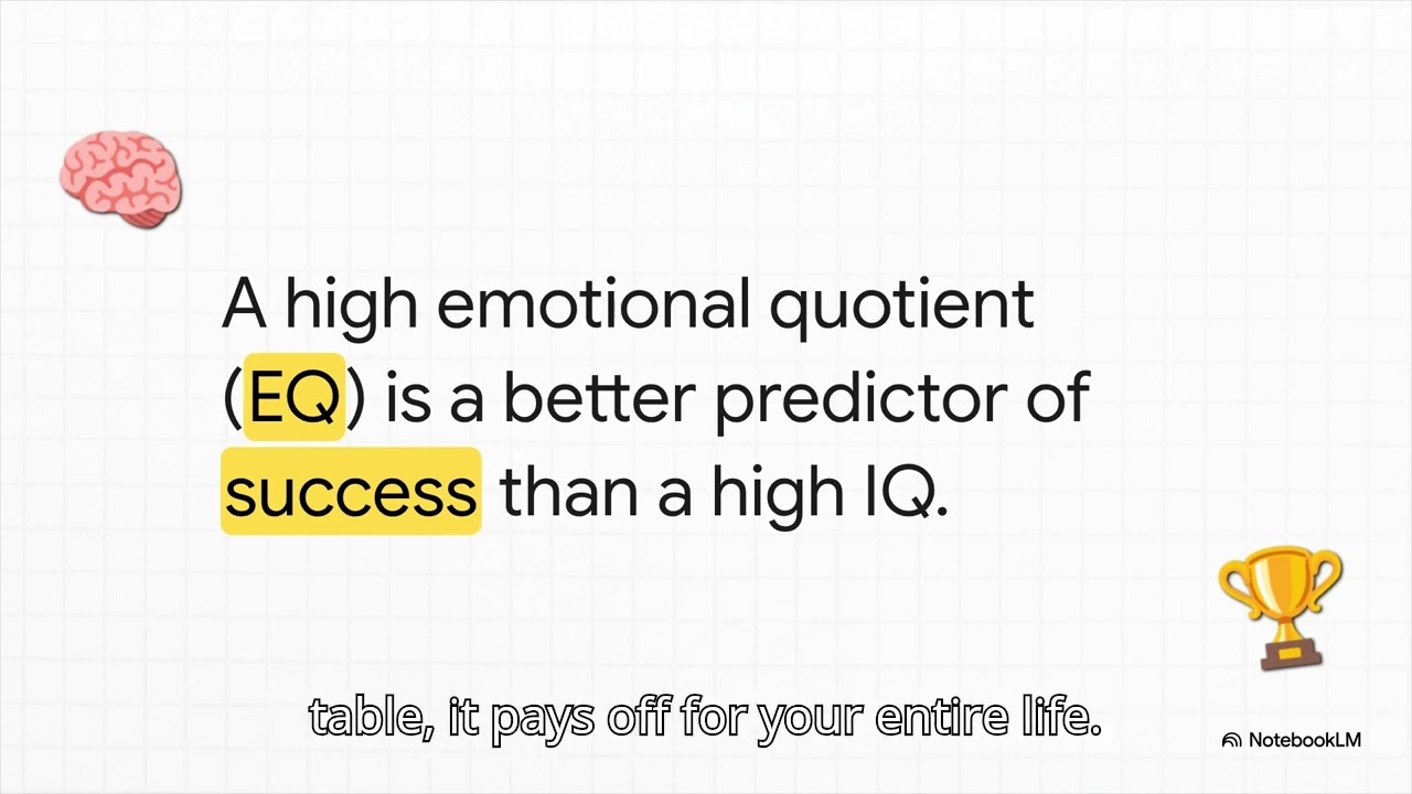 The soft skills imperative