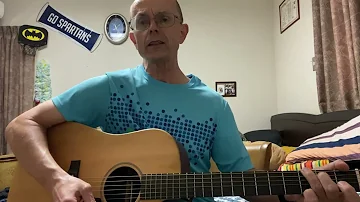 Wasted Wings   Allen Williams original updated version 3 07 26 24