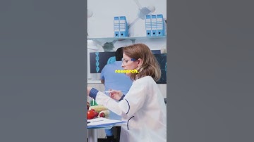 BigGraph AI - Research agents