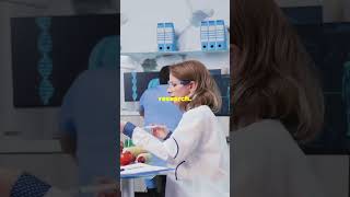 BigGraph AI - Research agents