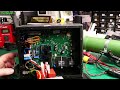 🔴 Akatherm CB-315 Electrofusion Welder Repair SN_170600105 - No.1171