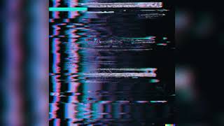 NDroid Music - Digital Effect (Official Audio)