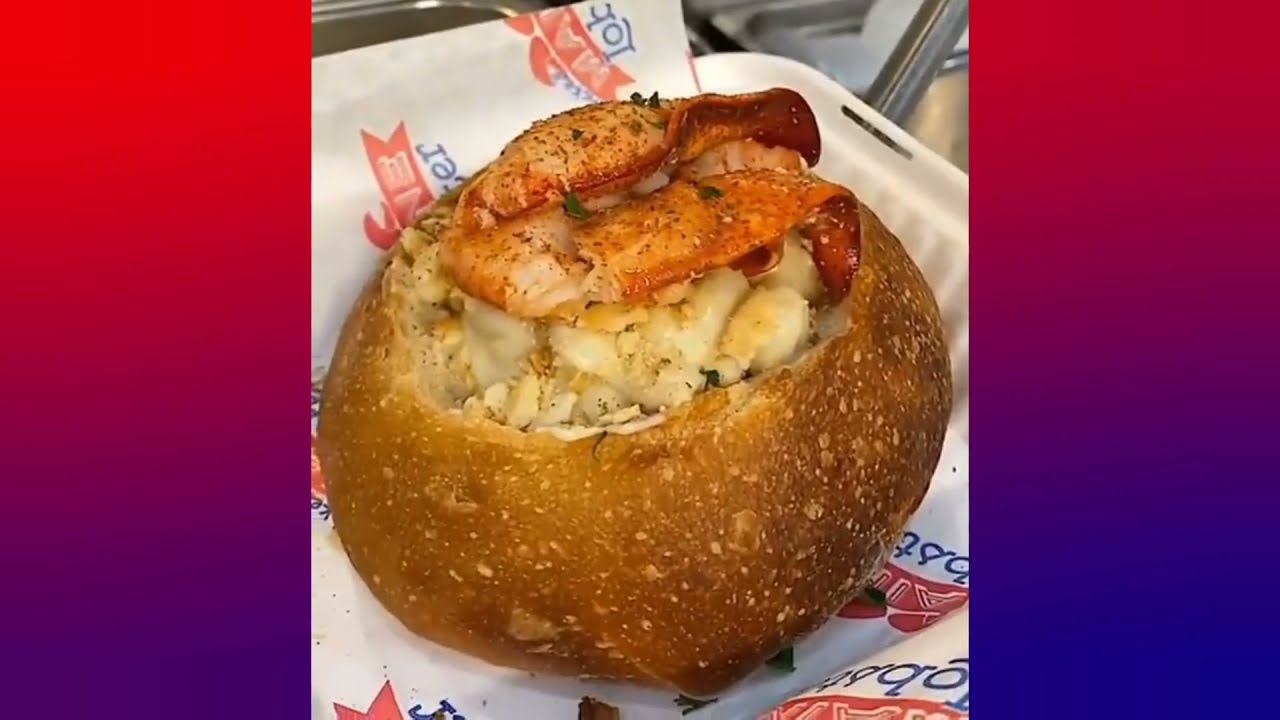 Delicious and Gorgeous Foods💖