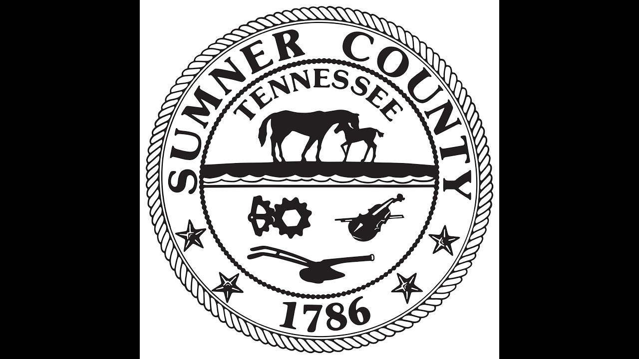 1 27 2020 SC Committee on Committees