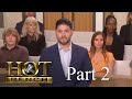 Woman Destroyed Ex's Apartment?! | Part 2