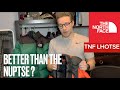 A Better Alternative to the Retro 1996 Nuptse? The North Face Lhotse (Review & Breakdown)