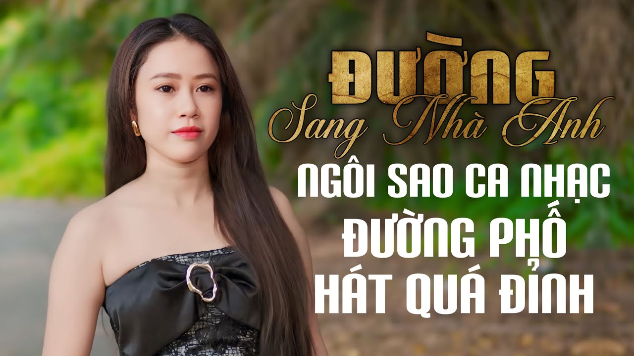 Hát Rong Hay Như Ca Sĩ Là Đây Toàn Bài Bất Hủ Ít Ai Dám Hát | HUỲNH GẤM ...