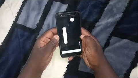 how to download door kick  action squad mod apk on android and ios