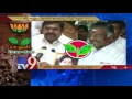 Panneer camp confident of being allotted AIADMK symbol