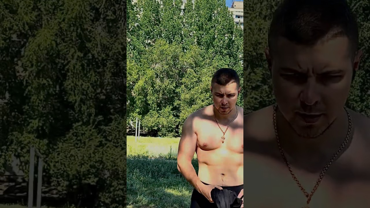 Вот почему тебе нужно это знать ... 😎 