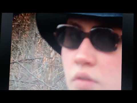 FUROR Teaser - Ein Film von Luna Jordan