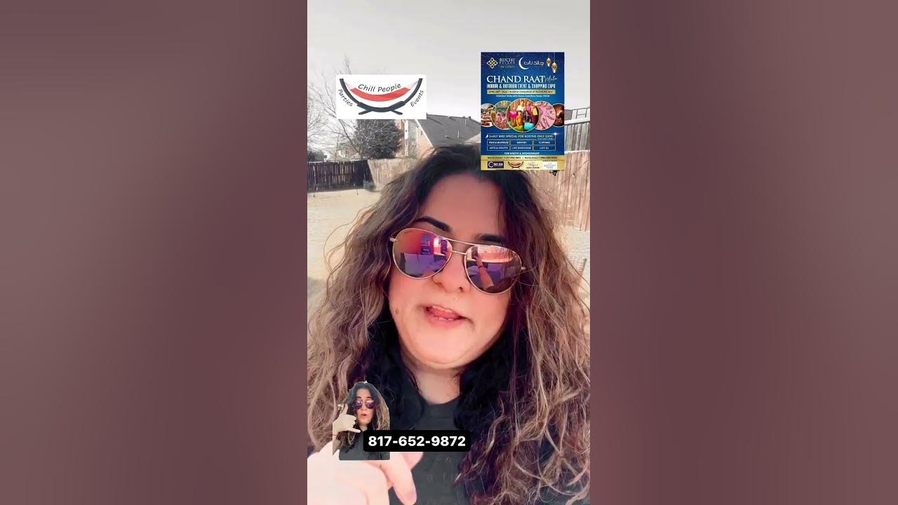 chand-raat-mela-on-april-9-2024-youtube
