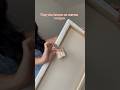 Canvas Wedges And How To Use Them рџ јпёЏ Art Foryou Artshorts Shorts Artadvice Fyp Painting Fyp Canvas Wedges And How To Use Them рџ јпёЏ Art Foryou Artshorts Shorts Artadvice Fyp Painting Fyp