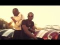 CATCHING COLD REMIX - Tunde Ednut Ft. Dr Sid (Official Video)