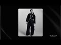(FREE) Yuri Redicopa x Dnovaees x Funk Type Beat - "Confesso"