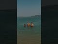 North Goa 📍Best Places to Visit | Goa Itinerary Guide 🏝️ | #Goa #NorthGoa #BeachVibes